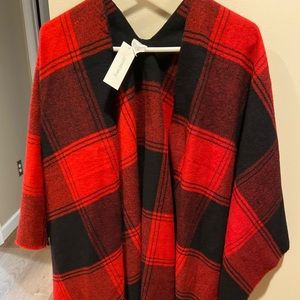 Francesca’s female sweater/pullover